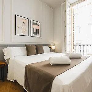 Hotel Alcazaba Premium