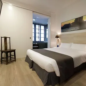 Bed & Breakfast The 8 Boutique ***